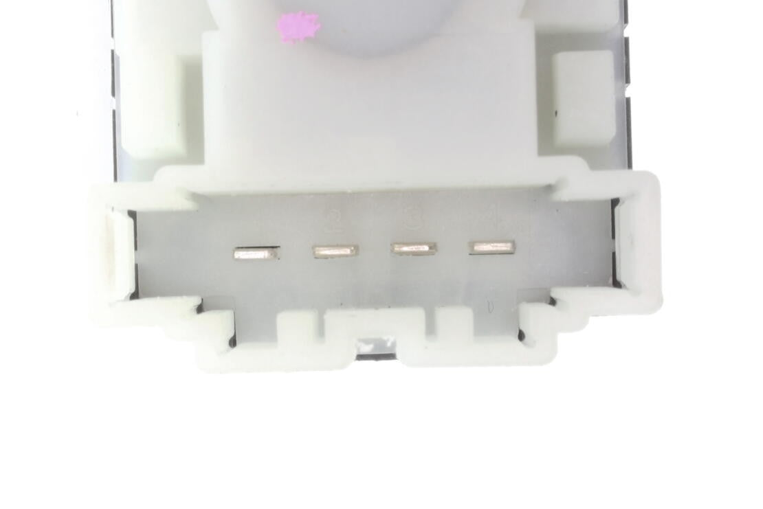 VEMO Brake Light Switch V10-73-0158