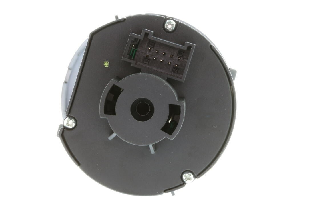 VEMO Headlight Switch V10-73-0159