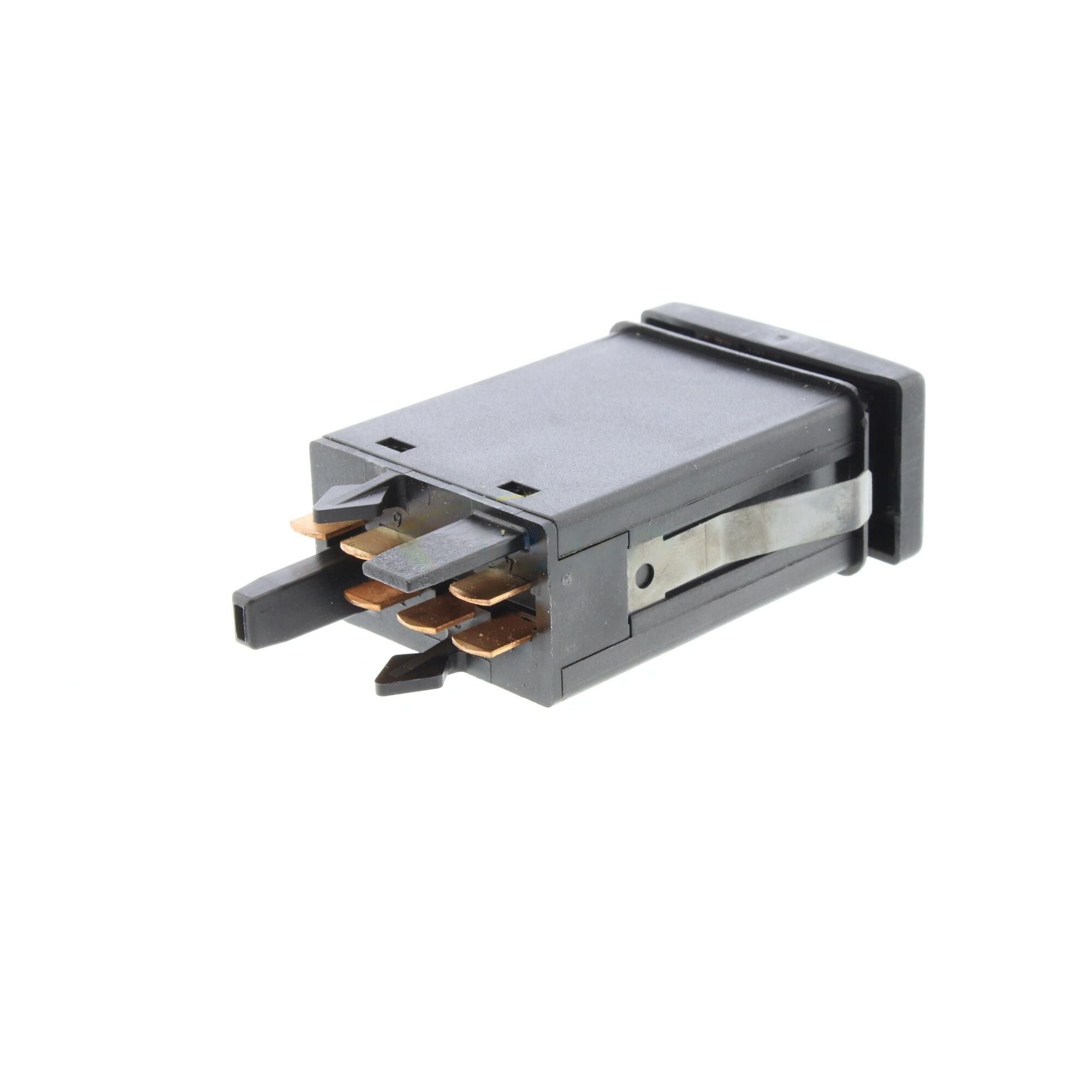 VEMO Hazard Warning Switch V10-73-0176