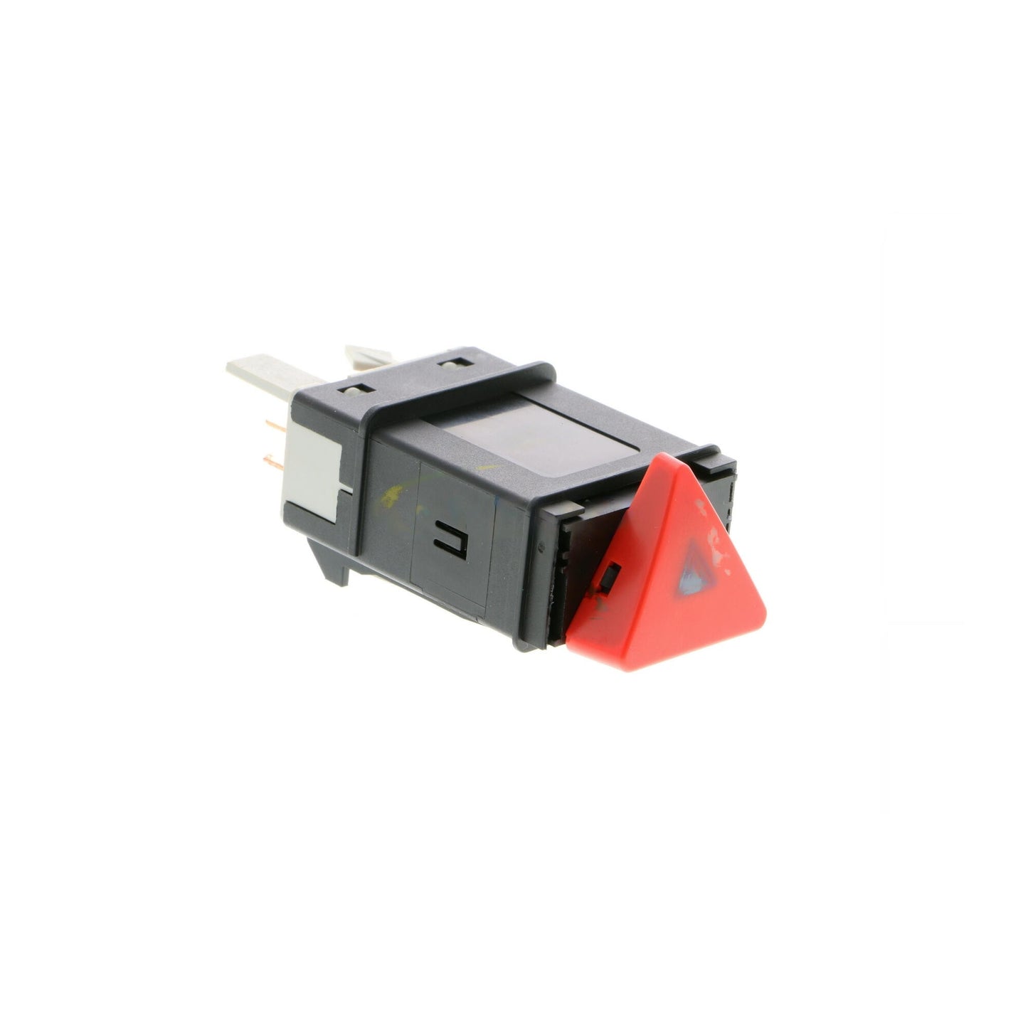 VEMO Hazard Warning Switch V10-73-0179