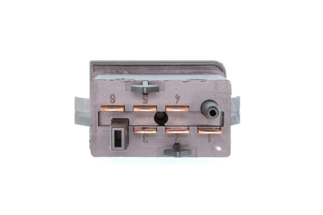 VEMO Window Defroster Switch V10-73-0181