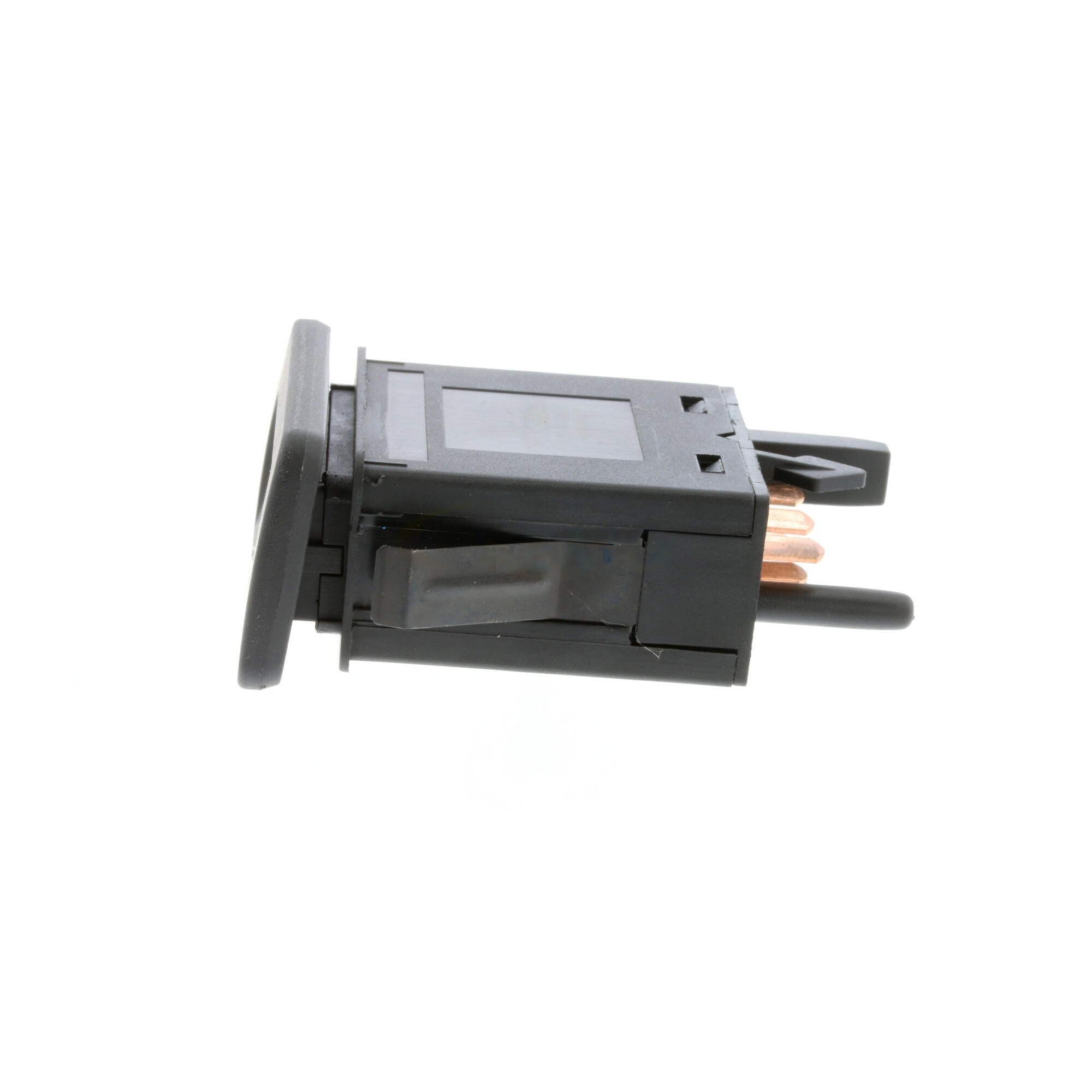 VEMO Window Defroster Switch V10-73-0181