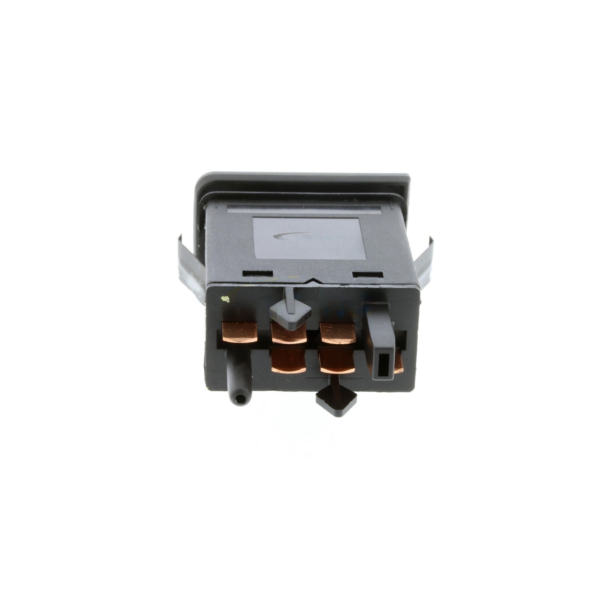 VEMO Window Defroster Switch V10-73-0181