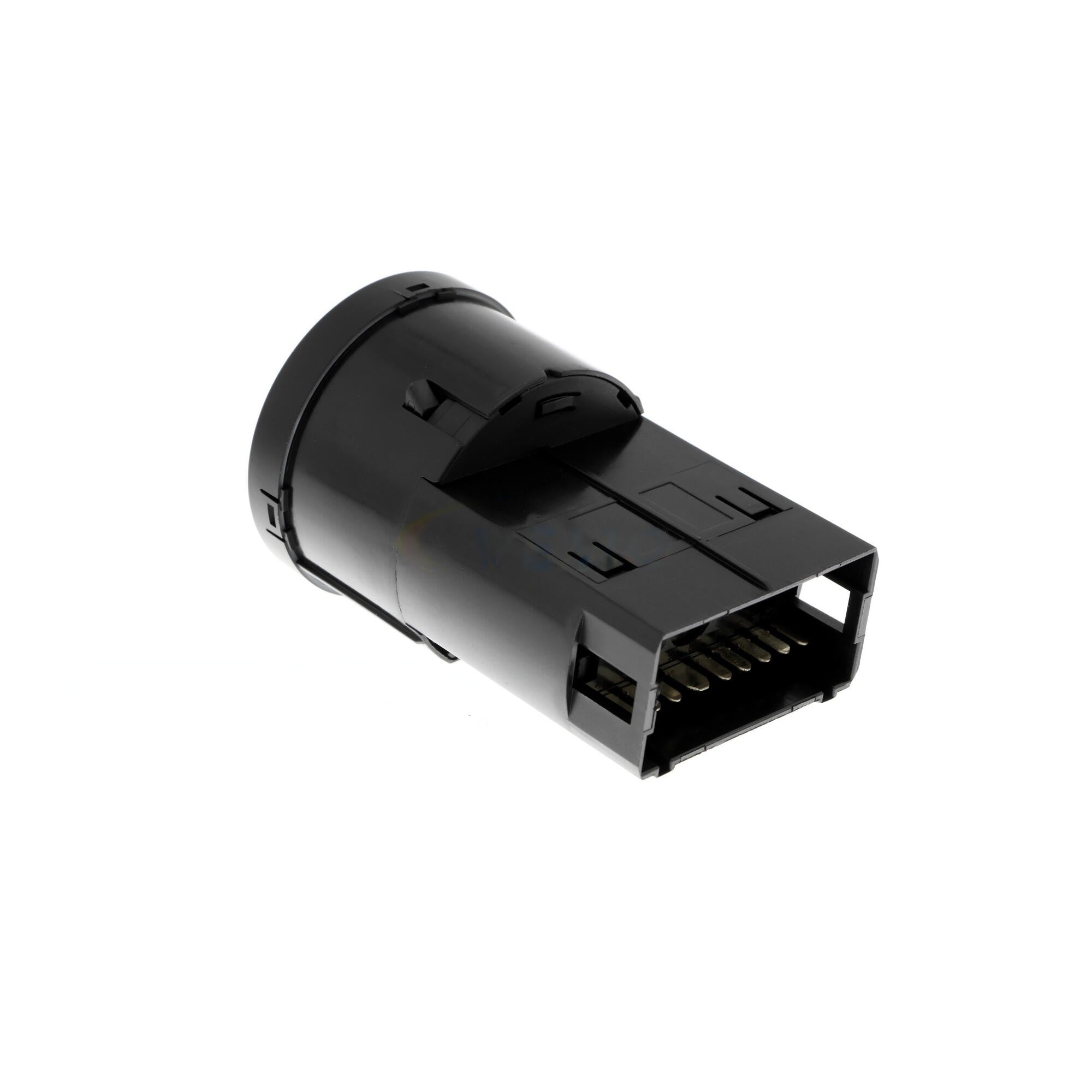 VEMO Headlight Switch V10-73-0183