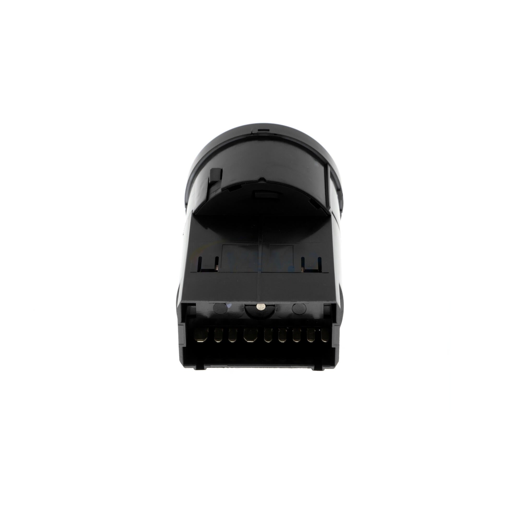 VEMO Headlight Switch V10-73-0183