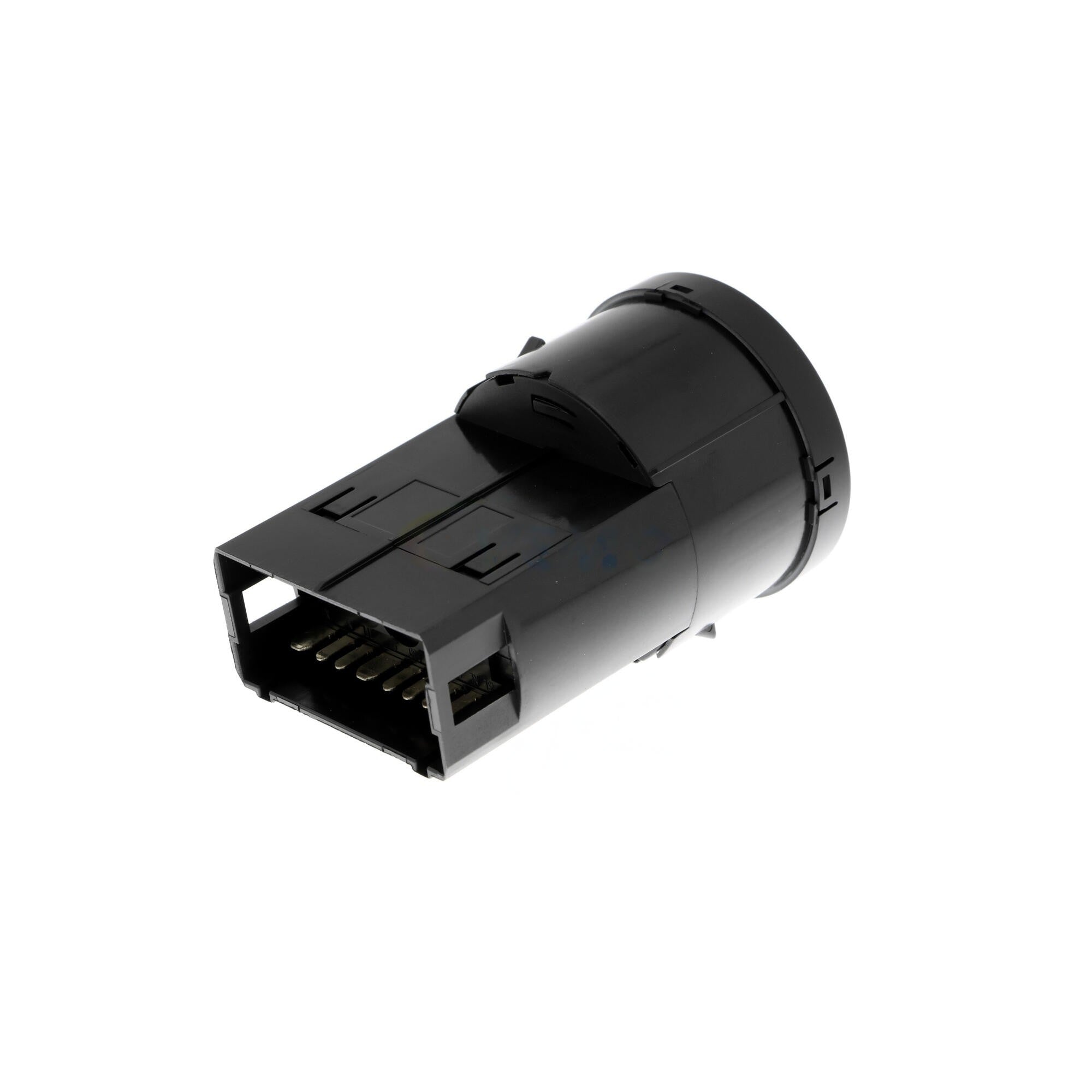 VEMO Headlight Switch V10-73-0183