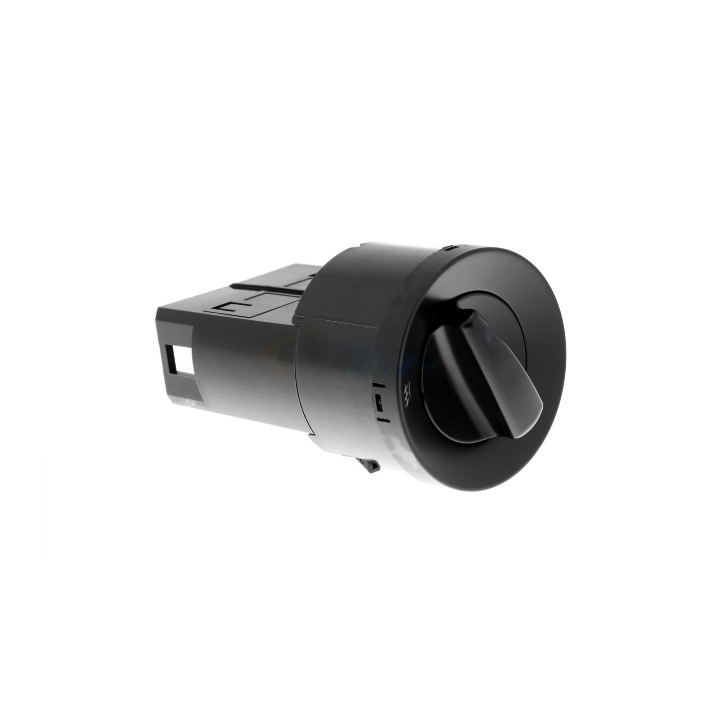 VEMO Headlight Switch V10-73-0183