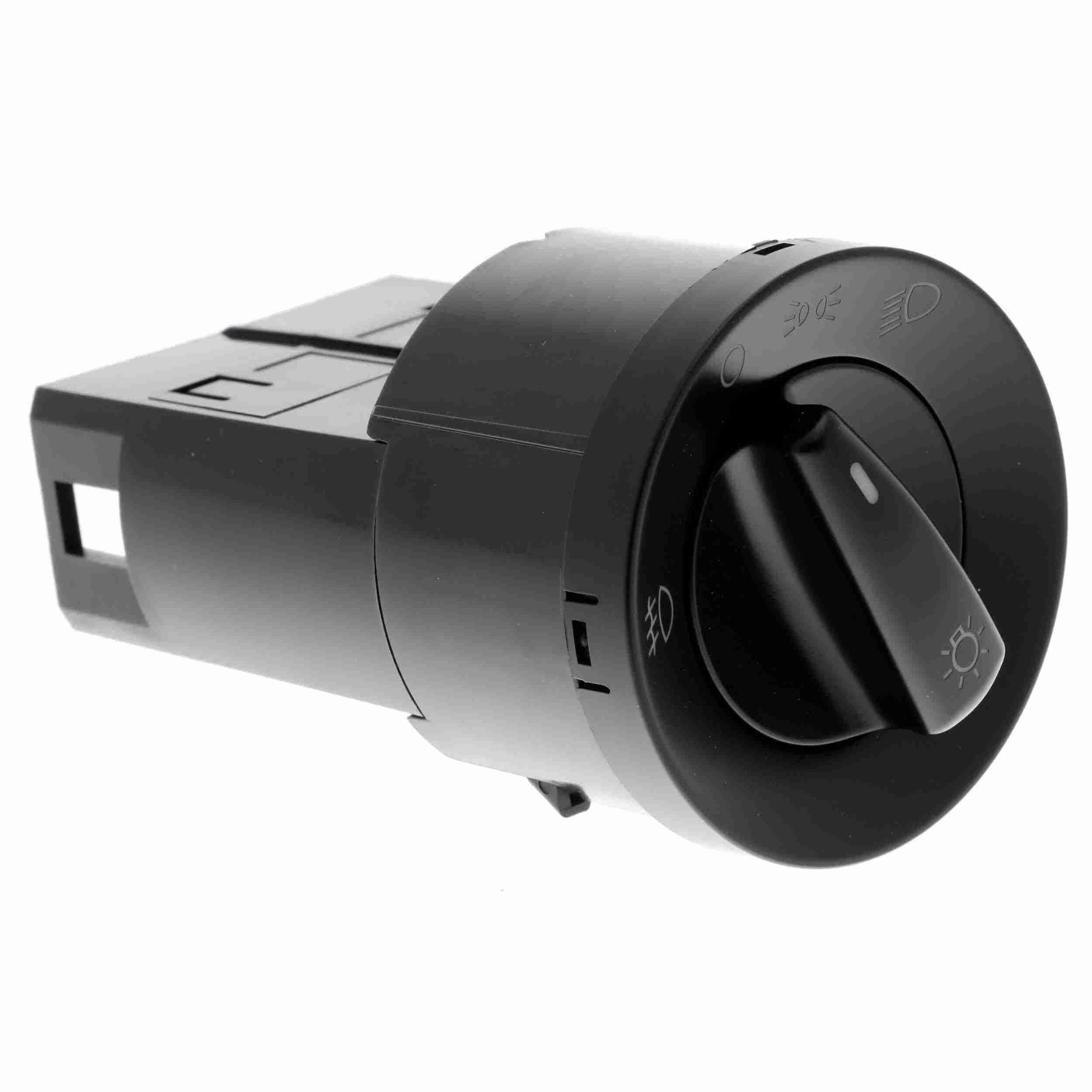 VEMO Headlight Switch V10-73-0183