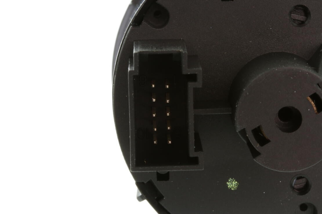 VEMO Headlight Switch V10-73-0185
