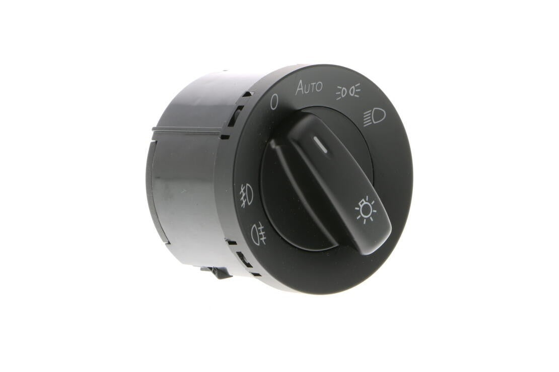 VEMO Headlight Switch V10-73-0185