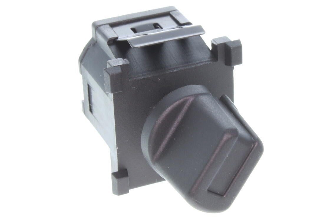 VEMO HVAC Control Switch V10-73-0188