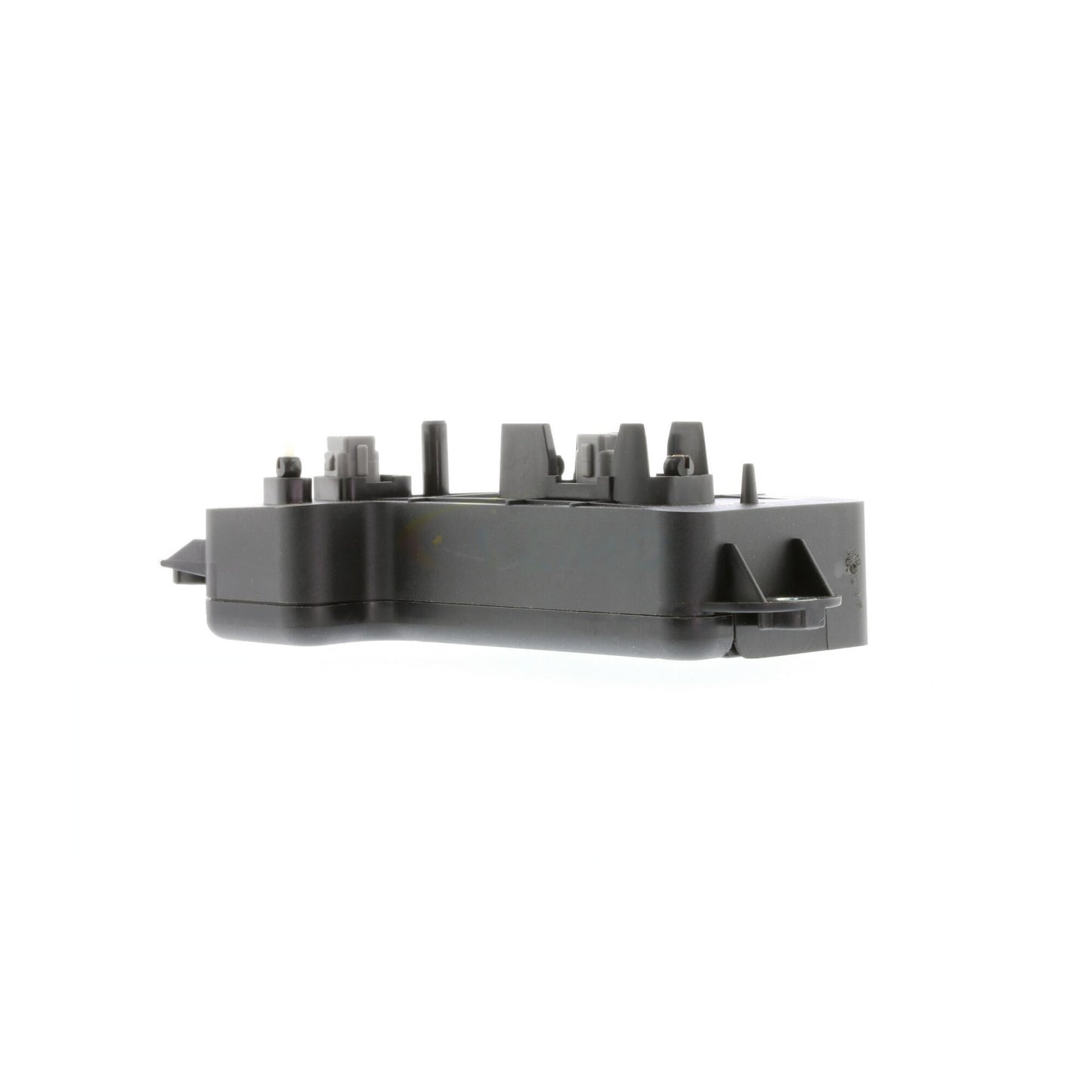 VEMO Seat Adjuster V10-73-0193