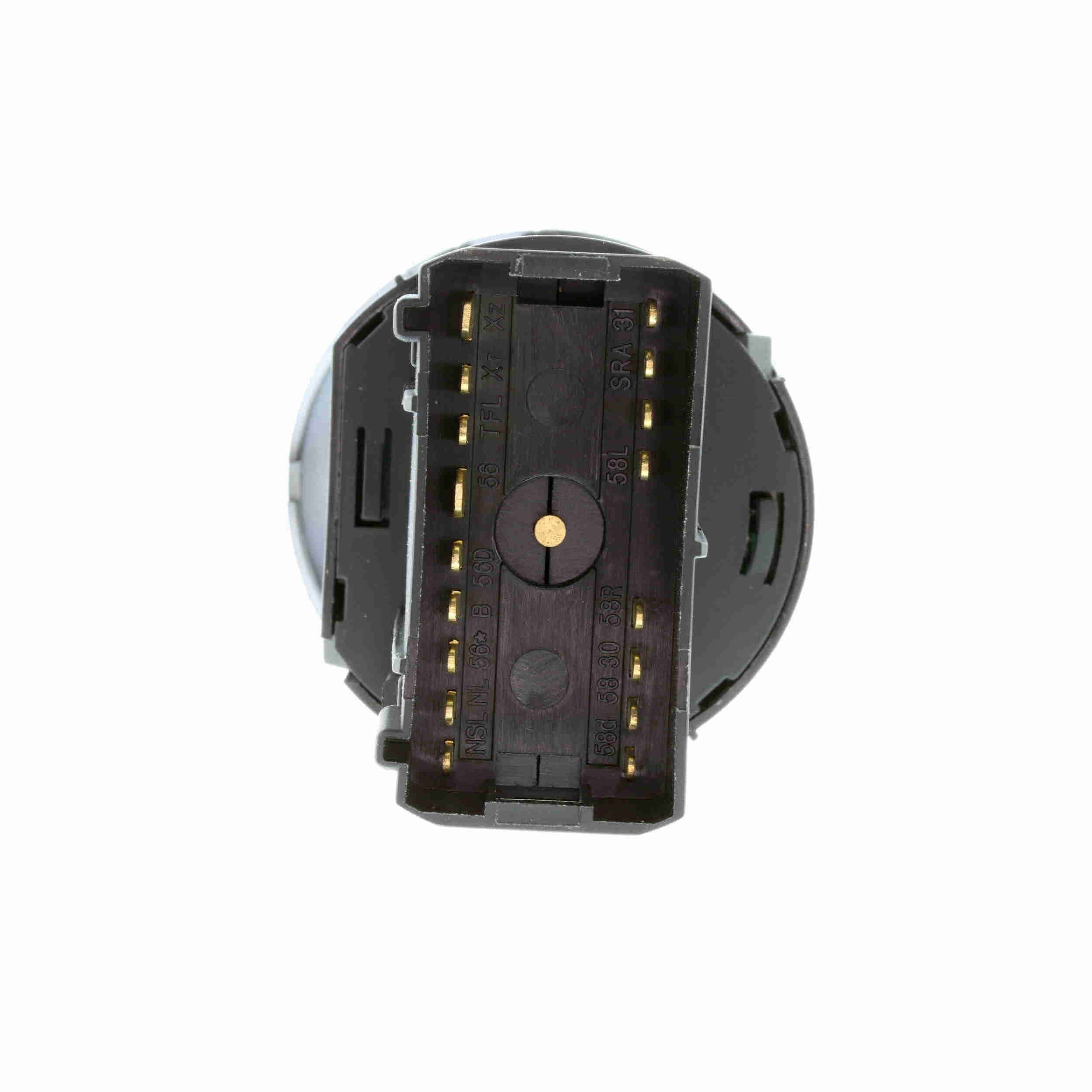 VEMO Headlight Switch V10-73-0194