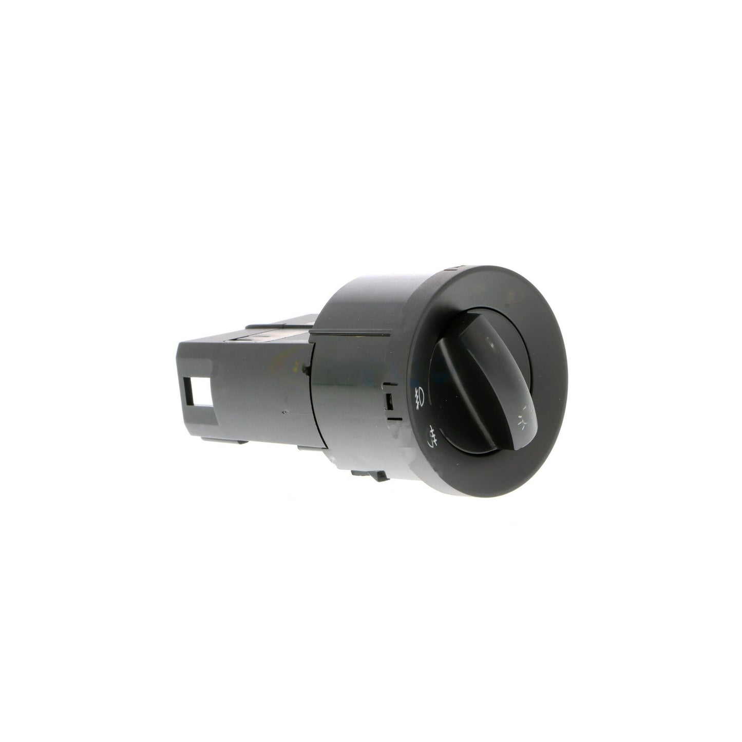 VEMO Headlight Switch V10-73-0194
