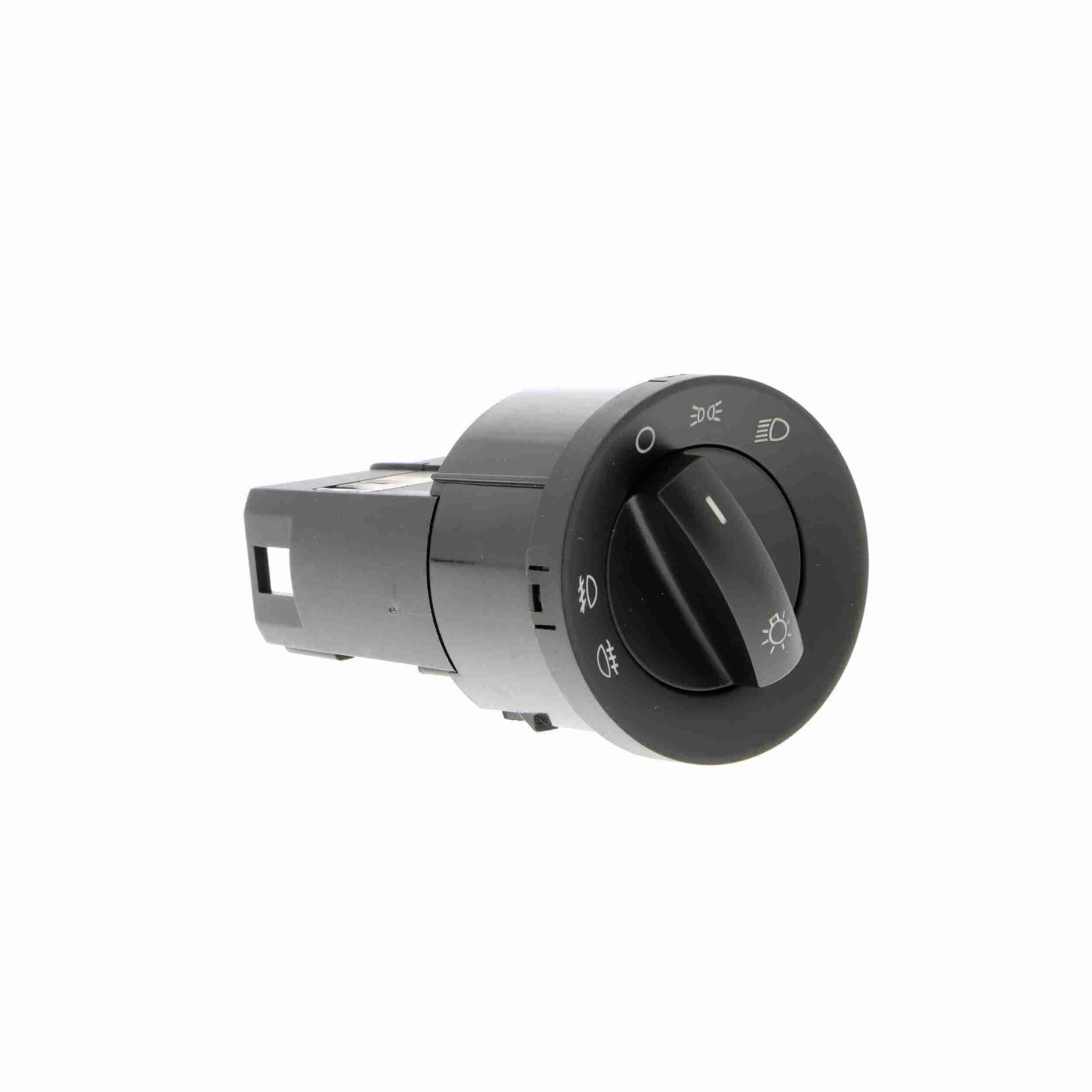 VEMO Headlight Switch V10-73-0194