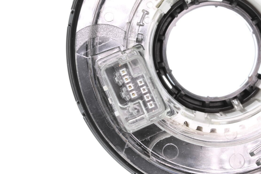 VEMO Air Bag Clockspring V10-73-0202