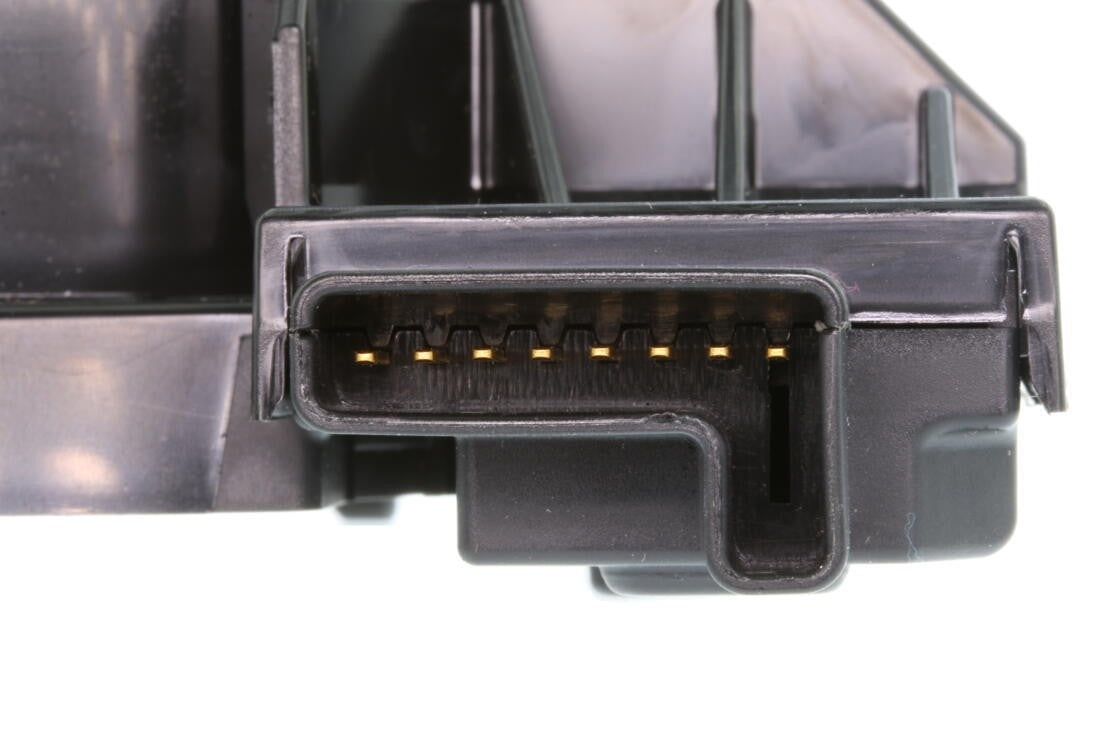 VEMO Air Bag Clockspring V10-73-0202