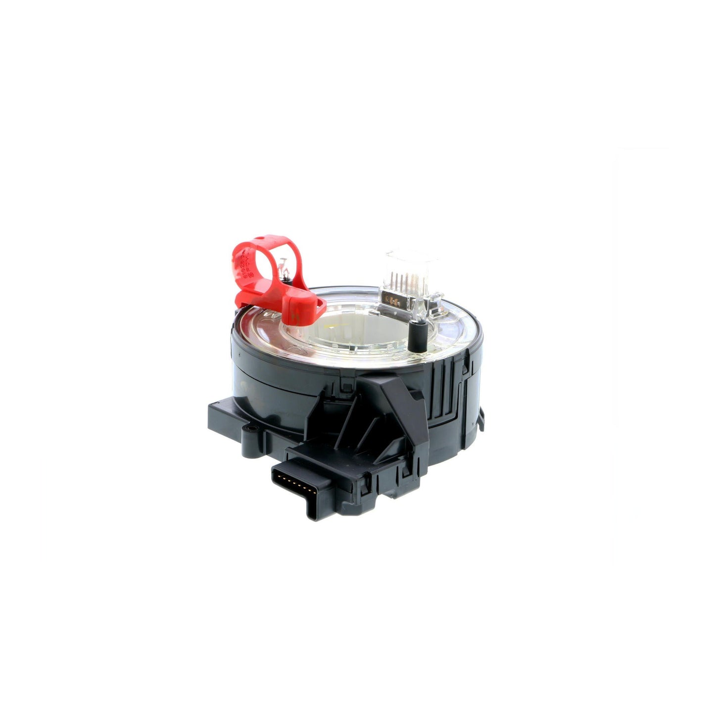 VEMO Air Bag Clockspring V10-73-0202