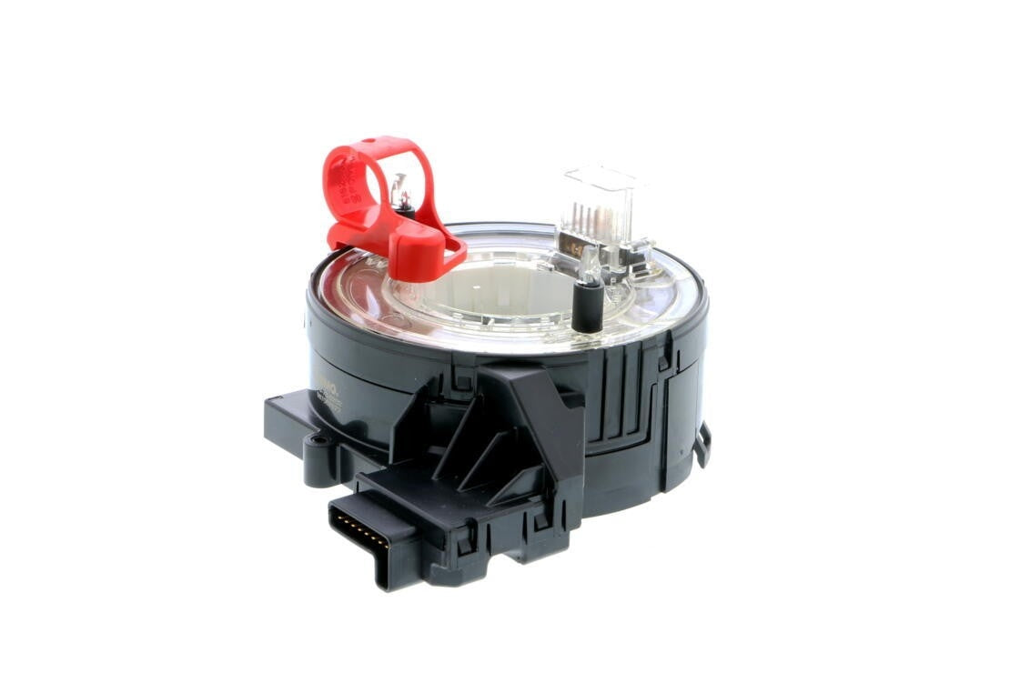 VEMO Air Bag Clockspring V10-73-0202