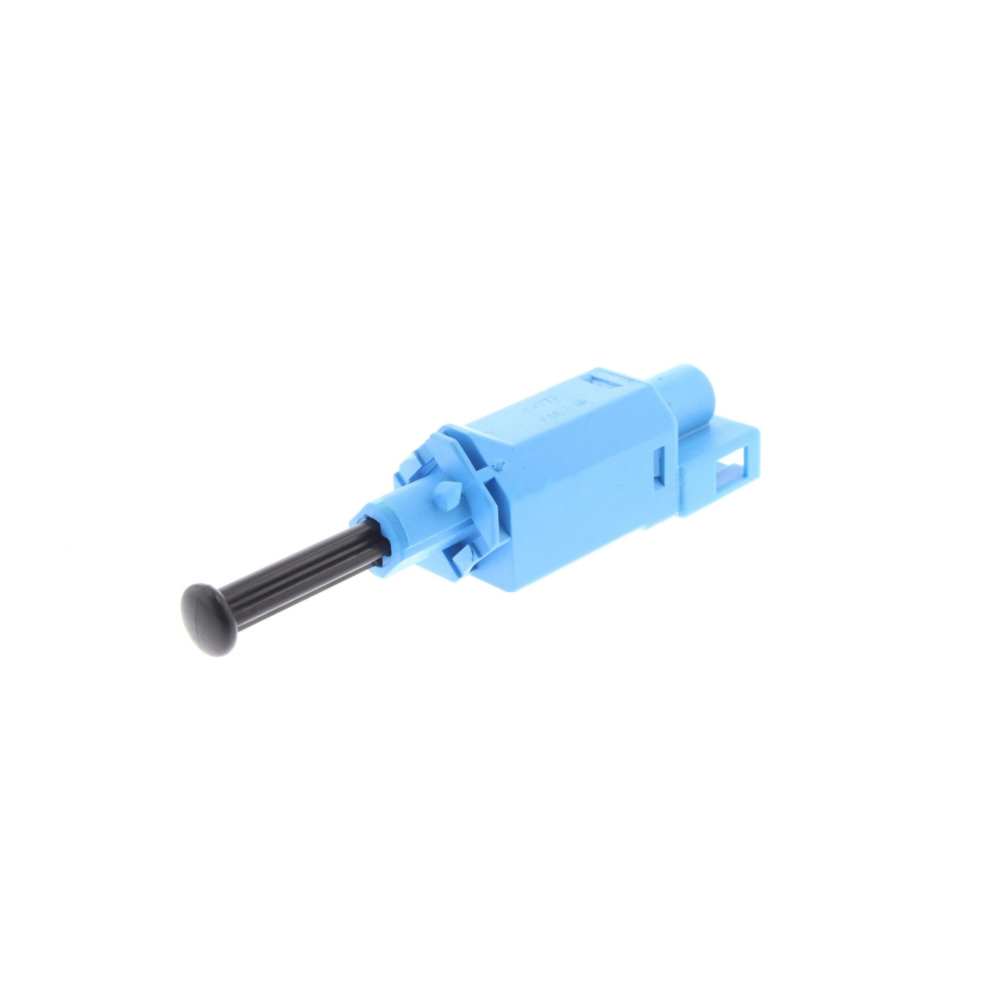 VEMO Brake Light Switch V10-73-0224