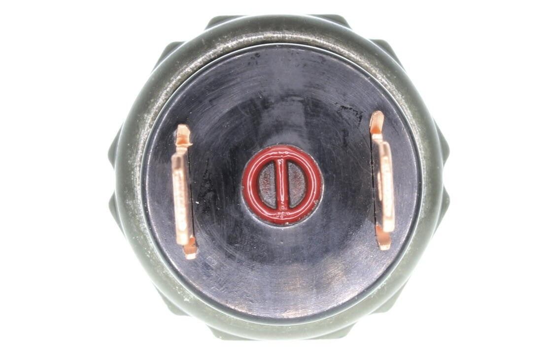VEMO HVAC Pressure Switch V10-73-0234
