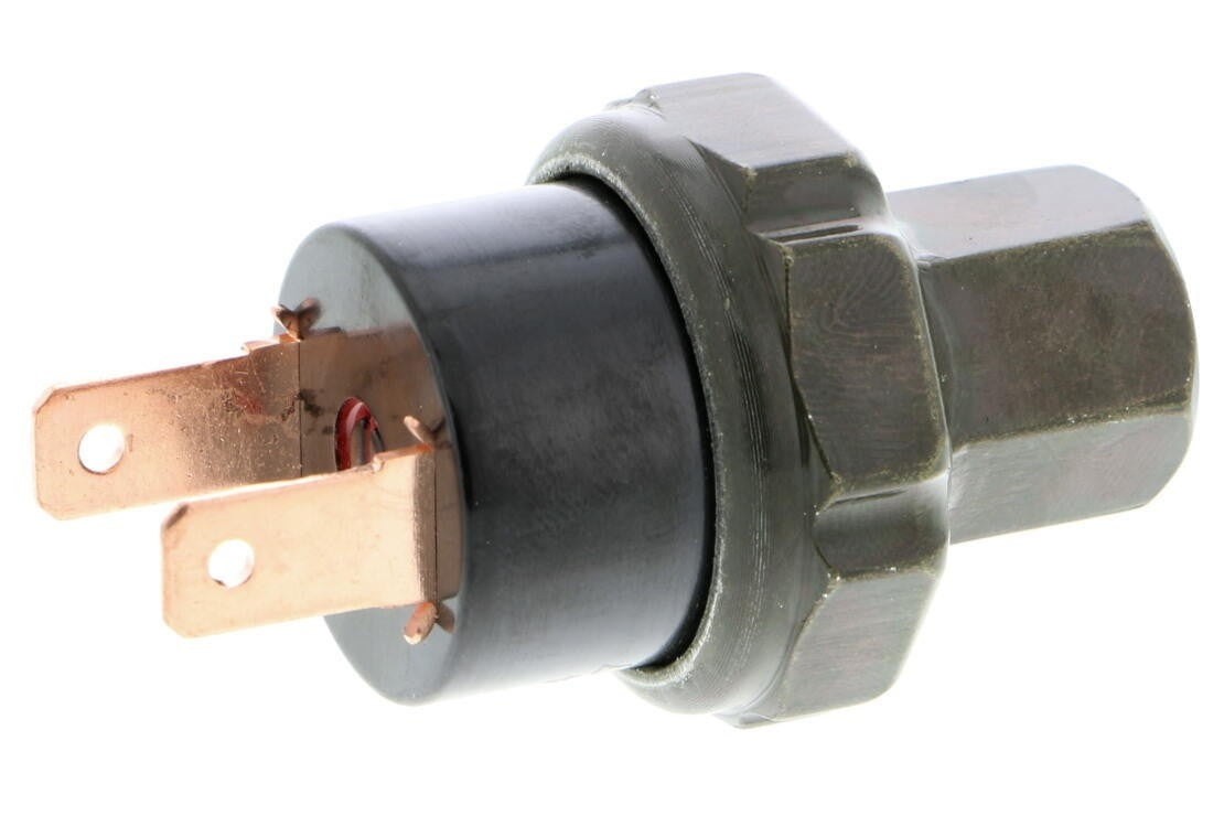 VEMO HVAC Pressure Switch V10-73-0234