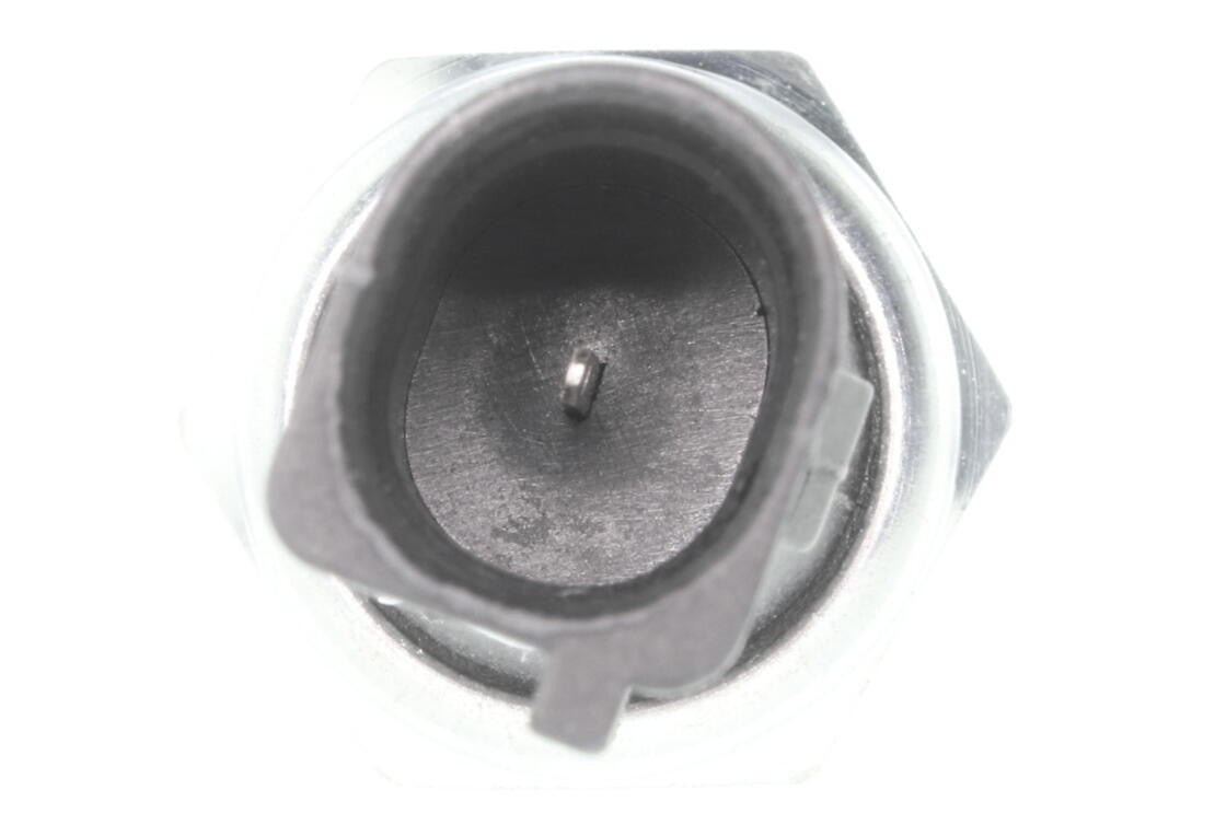 VEMO Engine Oil Pressure Switch V10-73-0237