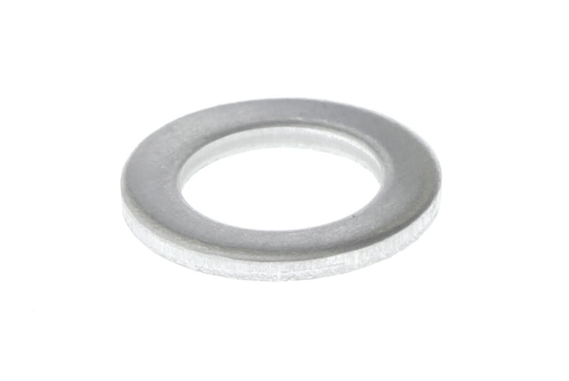 VEMO Engine Oil Pressure Switch V10-73-0237