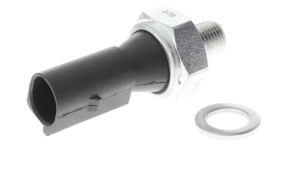 VEMO Engine Oil Pressure Switch V10-73-0237