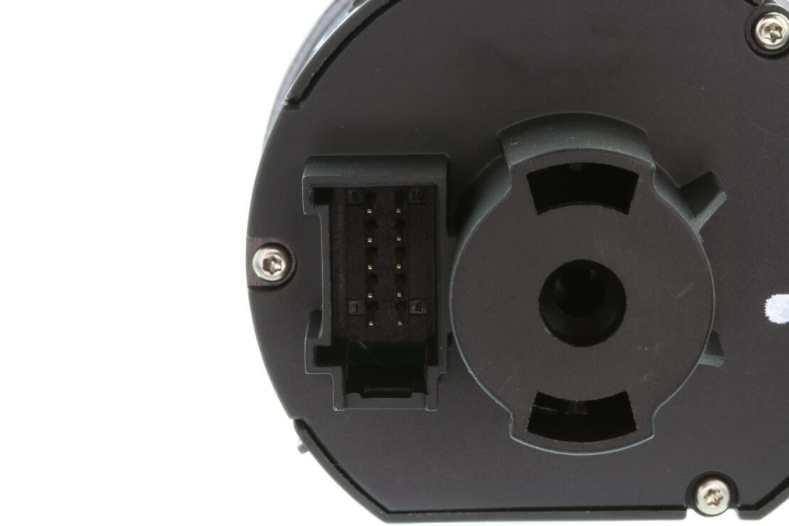 VEMO Headlight Switch V10-73-0239