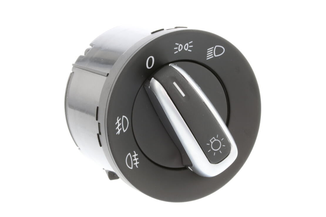 VEMO Headlight Switch V10-73-0239
