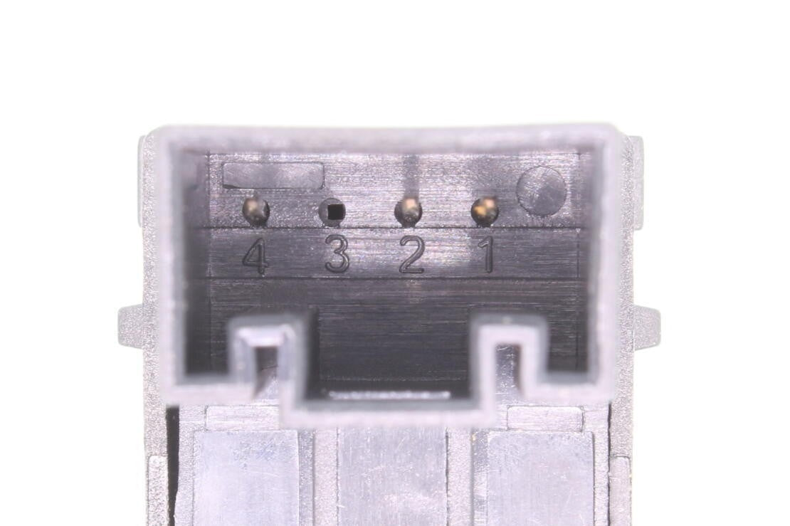 VEMO Door Window Switch V10-73-0251