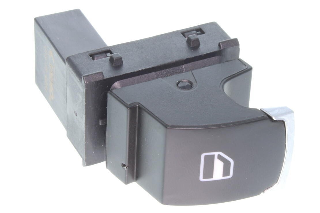 VEMO Door Window Switch V10-73-0251