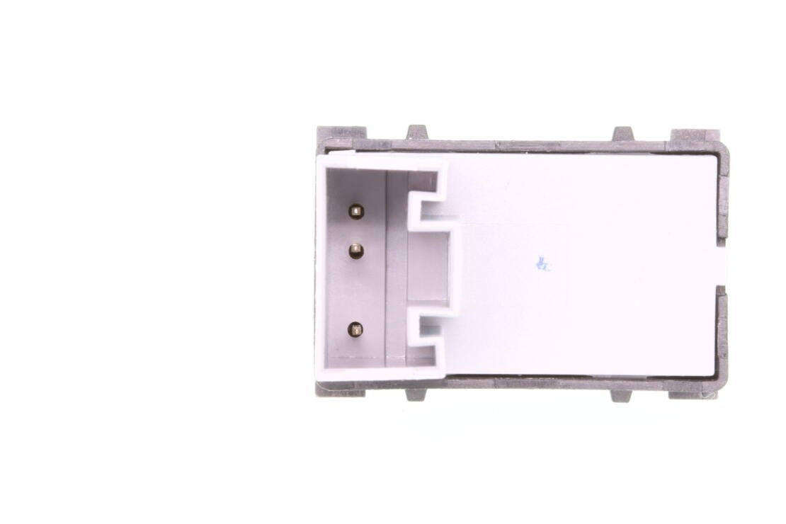 VEMO Door Window Switch V10-73-0254