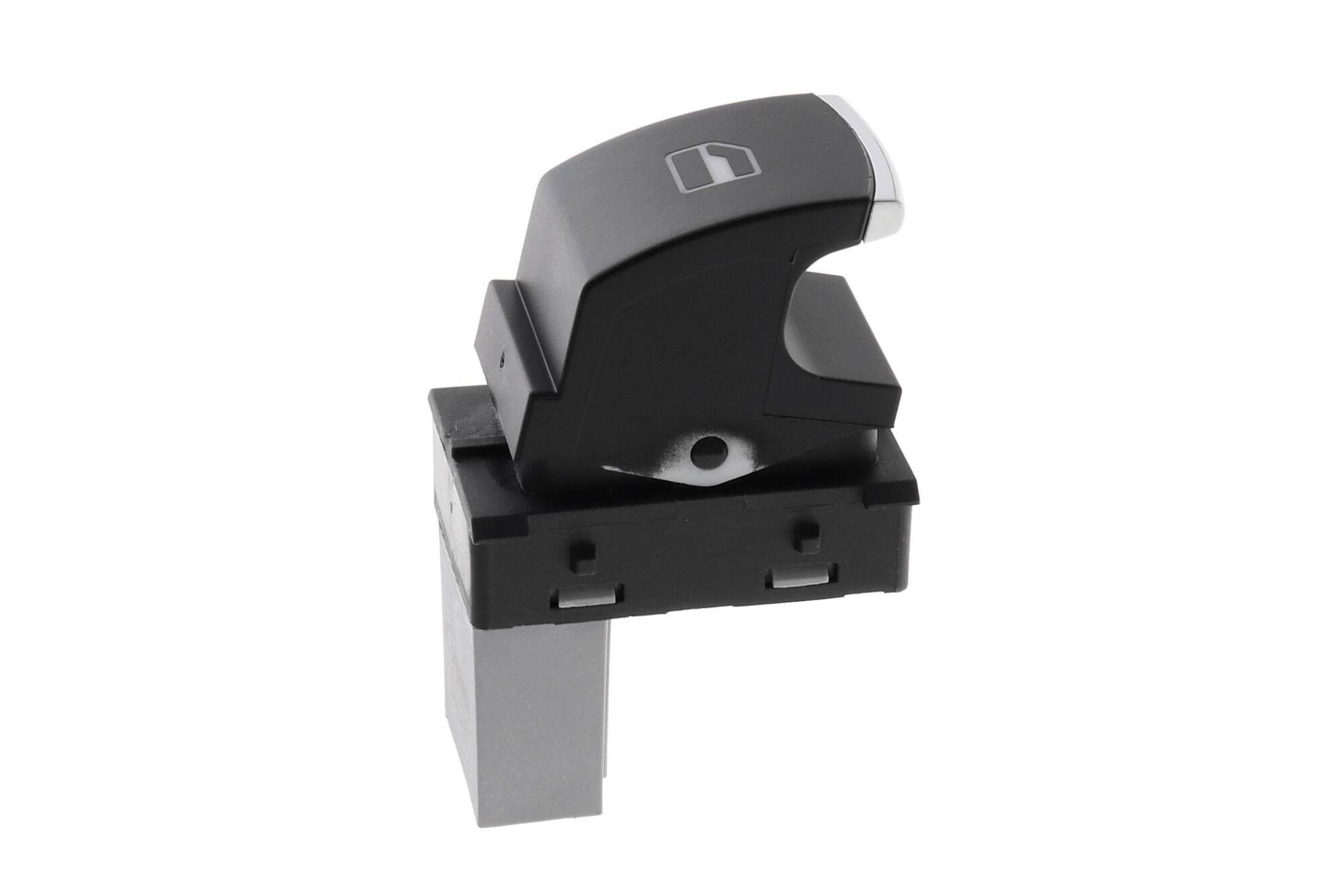 VEMO Door Window Switch V10-73-0254