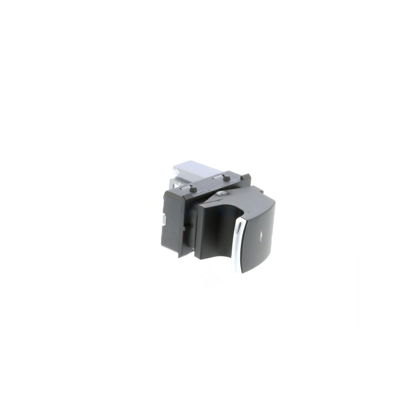 VEMO Door Window Switch V10-73-0254
