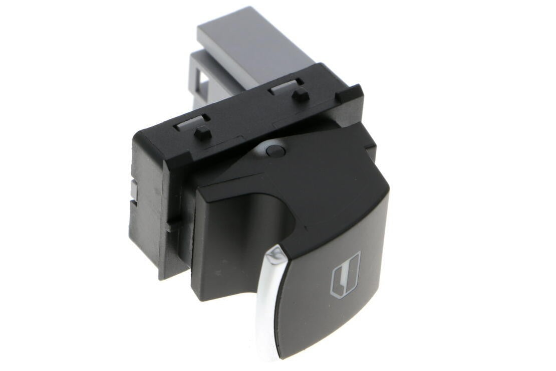 VEMO Door Window Switch V10-73-0254