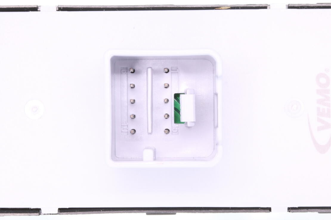 VEMO Door Window Switch V10-73-0255
