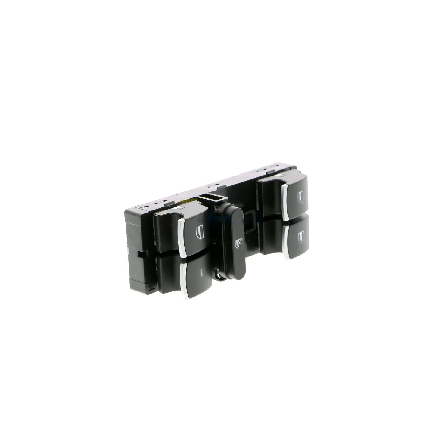 VEMO Door Window Switch V10-73-0255
