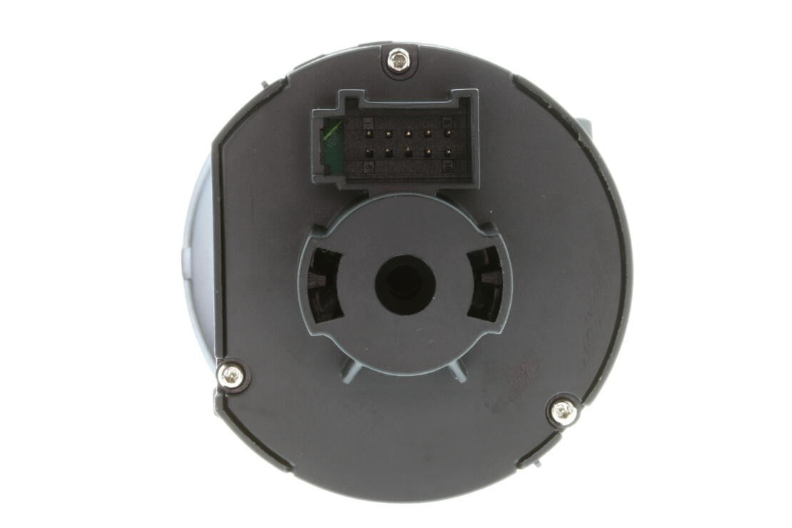 VEMO Headlight Switch V10-73-0262