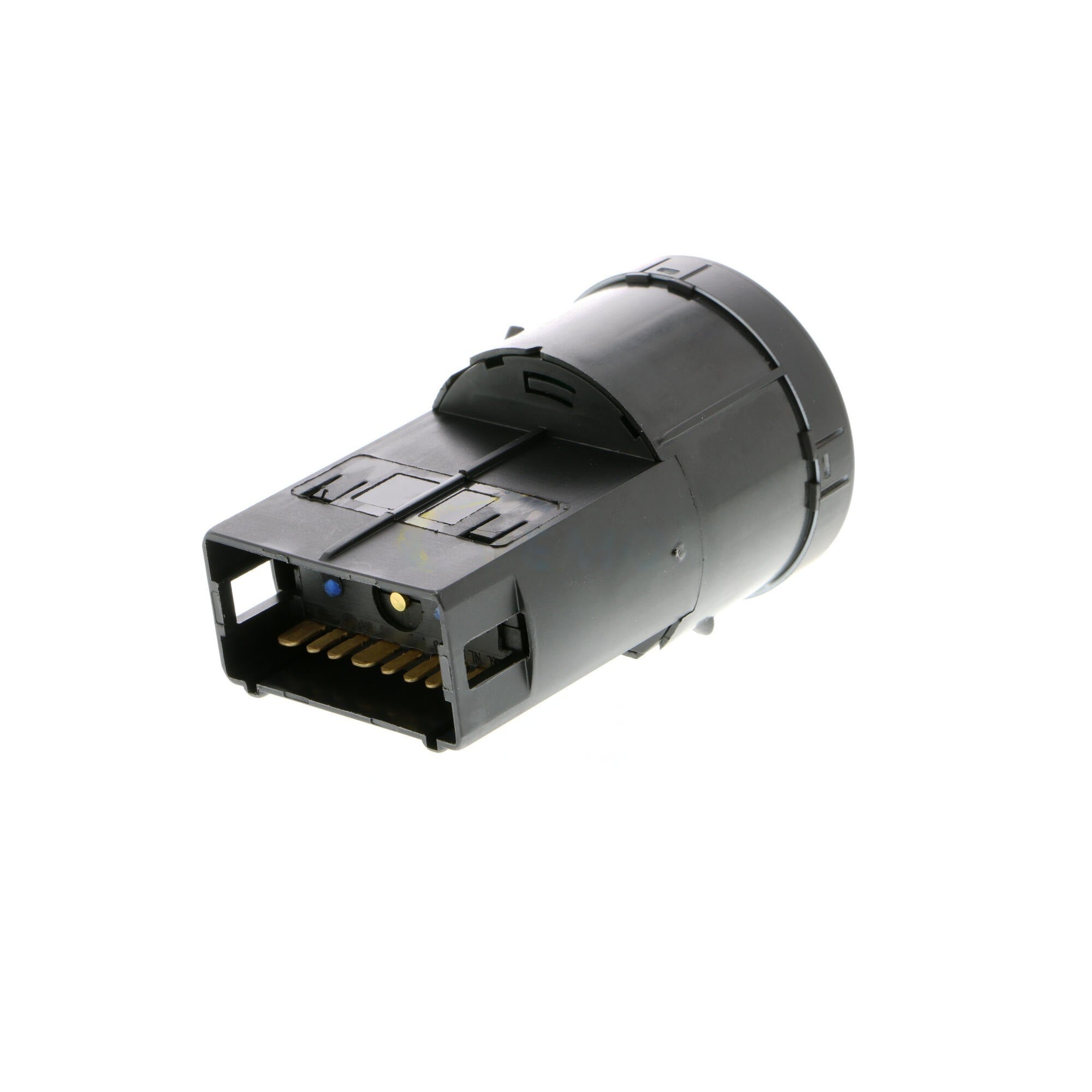 VEMO Headlight Switch V10-73-0264
