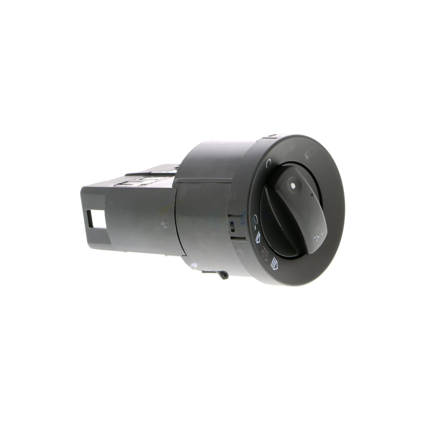 VEMO Headlight Switch V10-73-0264