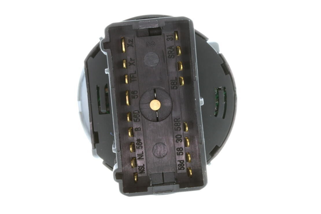 VEMO Headlight Switch V10-73-0265