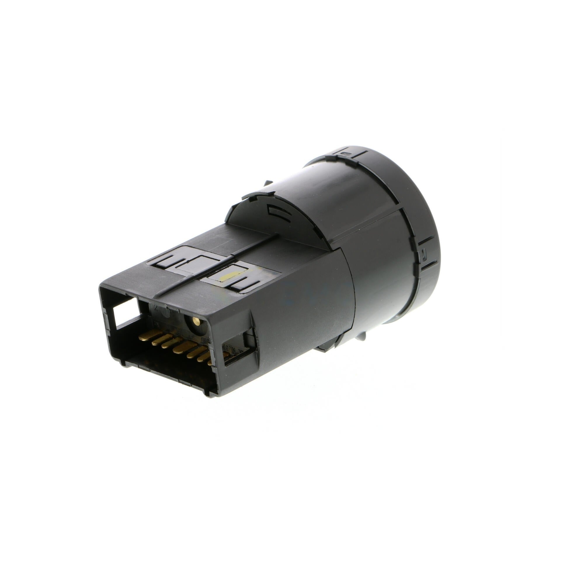 VEMO Headlight Switch V10-73-0265