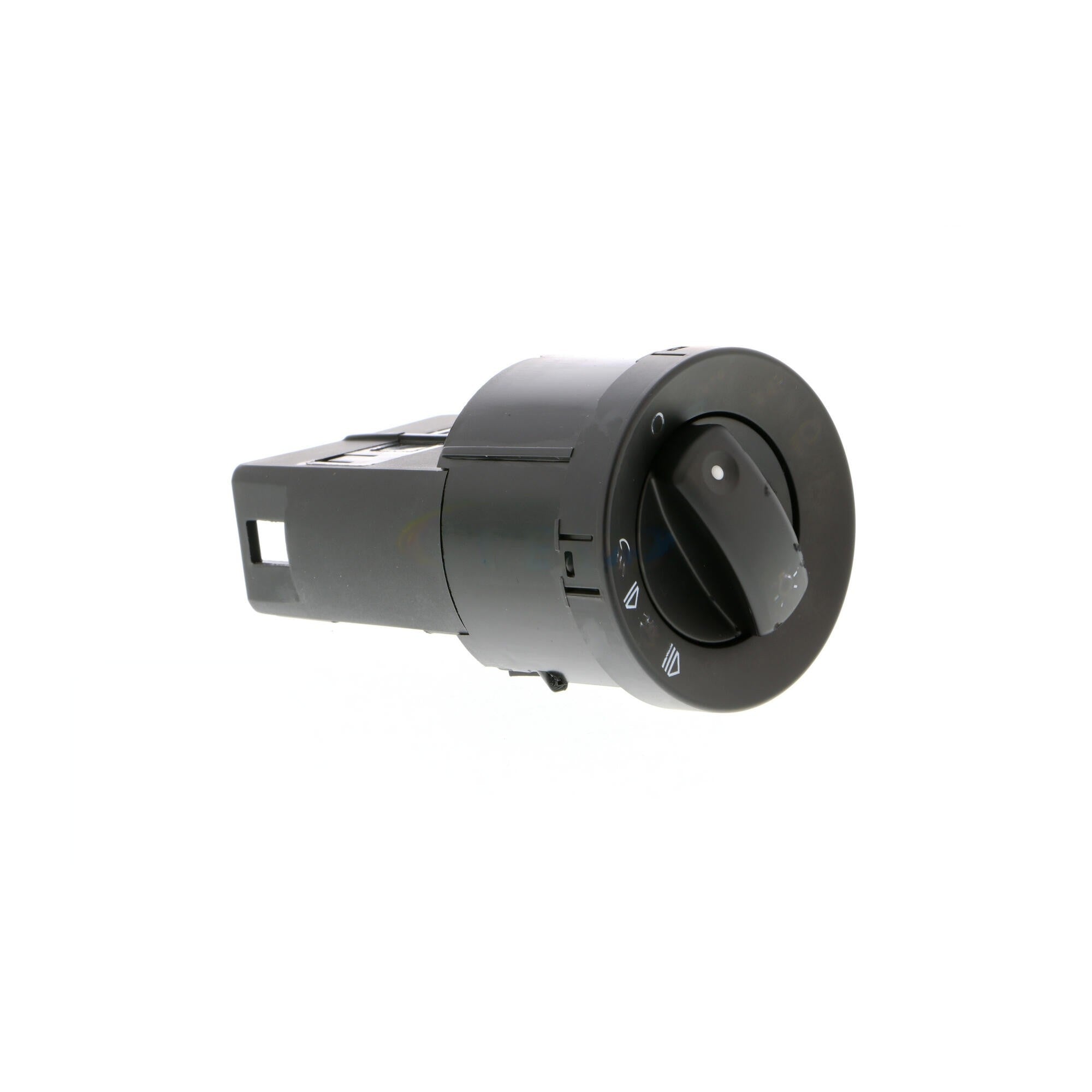 VEMO Headlight Switch V10-73-0265