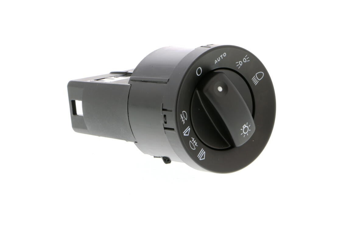 VEMO Headlight Switch V10-73-0265