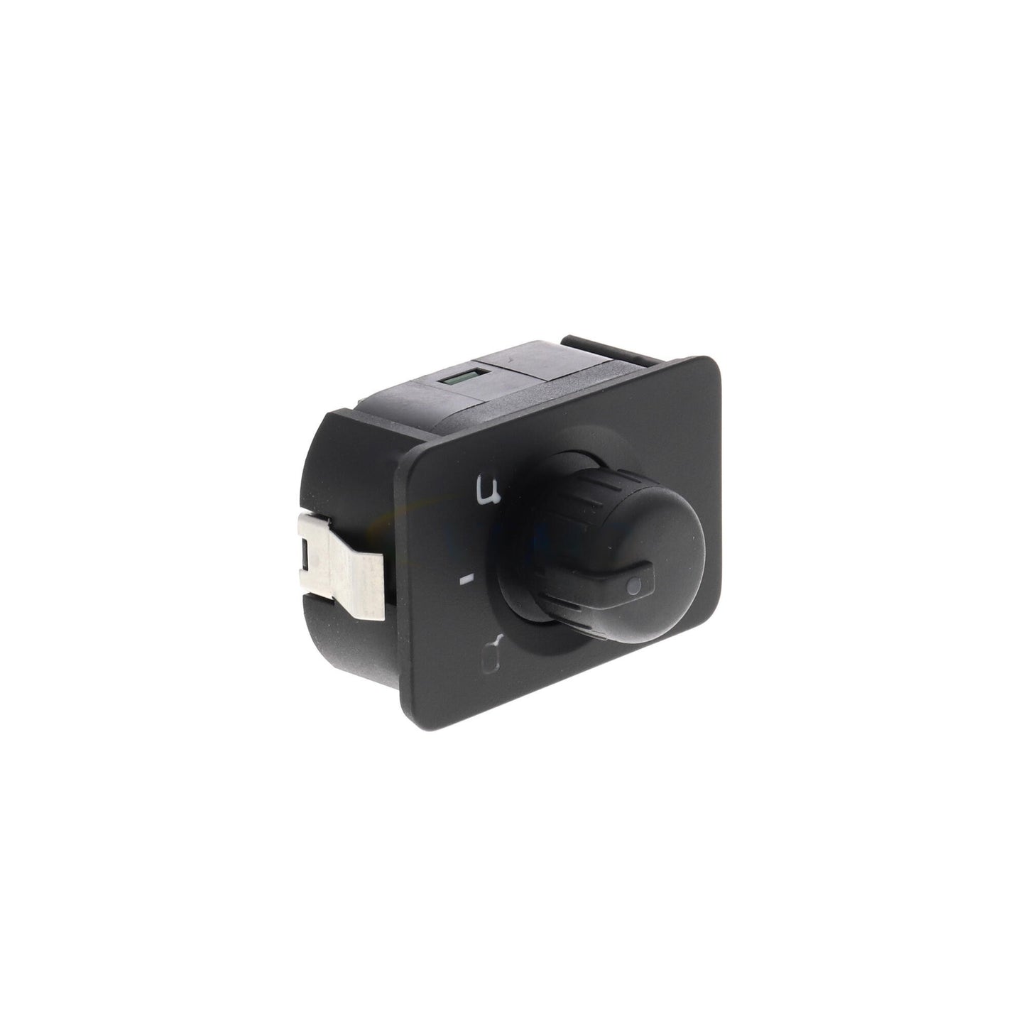 VEMO Door Mirror Switch V10-73-0270