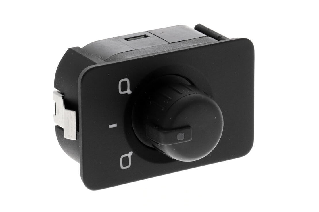 VEMO Door Mirror Switch V10-73-0270
