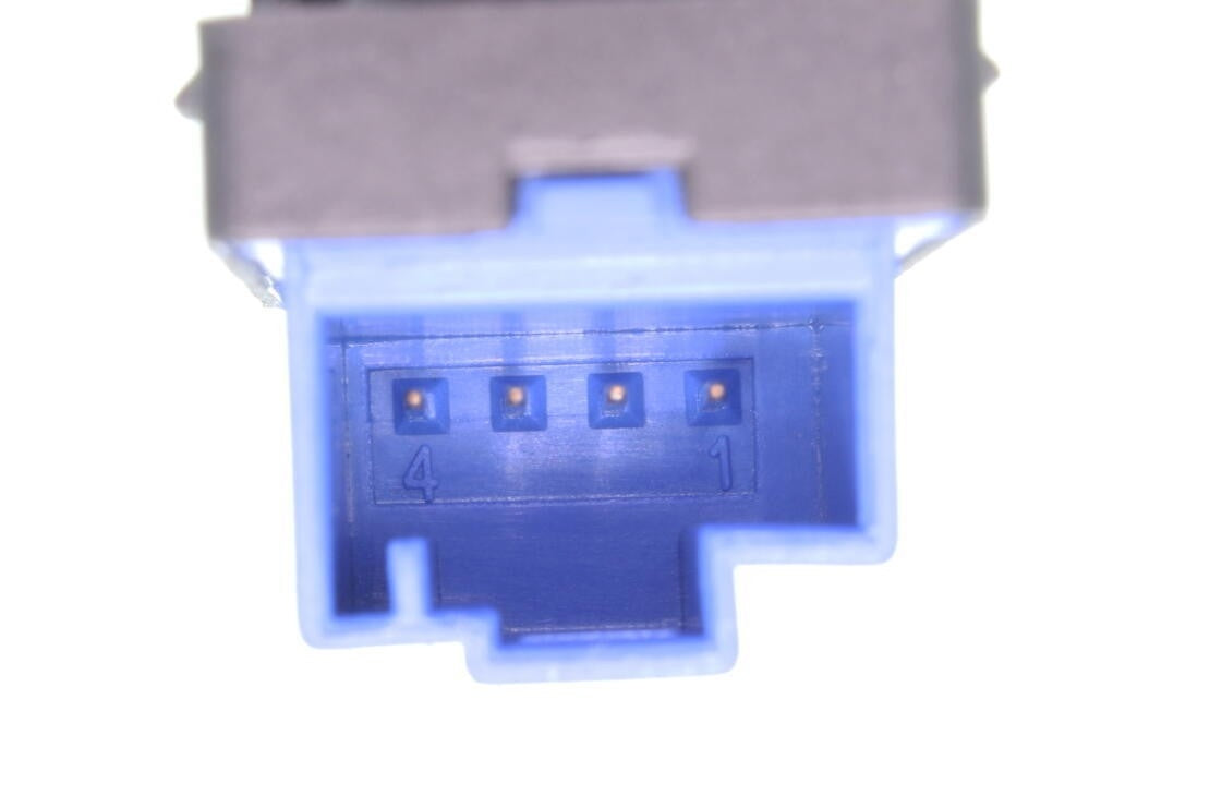 VEMO Door Lock Switch V10-73-0278