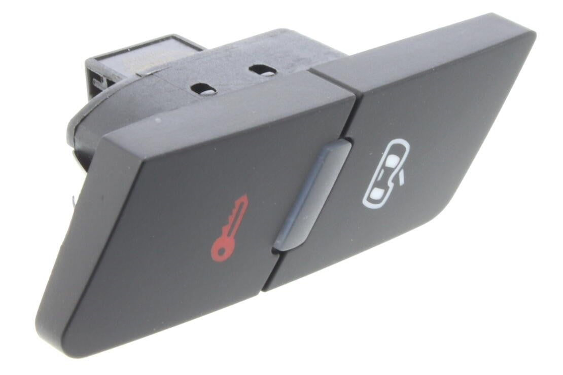 VEMO Door Lock Switch V10-73-0287